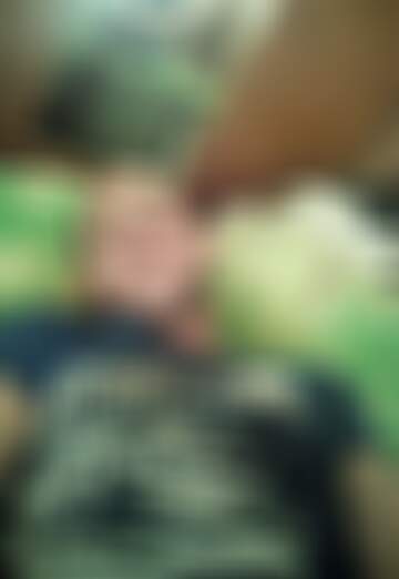 My photo - Aleksey, 36 from Gavrilov Posad (@aleksey588158)