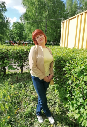 Tatyana (@tatyana334380) — my photo № 10
