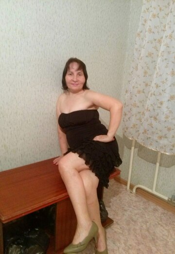 Tatyana Terenteva (@tatyanaterenteva2) — my photo № 5