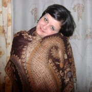 полина, 54, Дедовичи