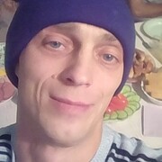 Денис, 44, Михайловка (Приморский край)