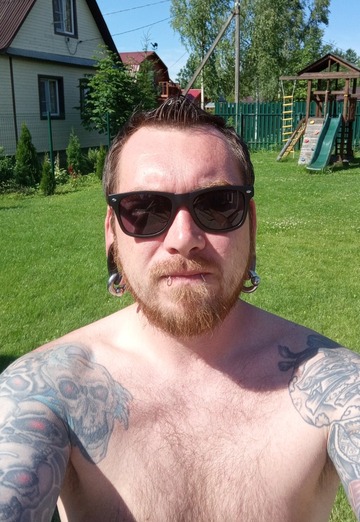Kirill (@kirill105925) — my photo № 5
