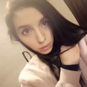 Джамиля, 22, Махачкала