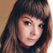 Soloden,ka, 31, Вроцлав