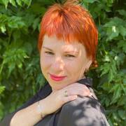 Татьяна, 42, Приморско-Ахтарск