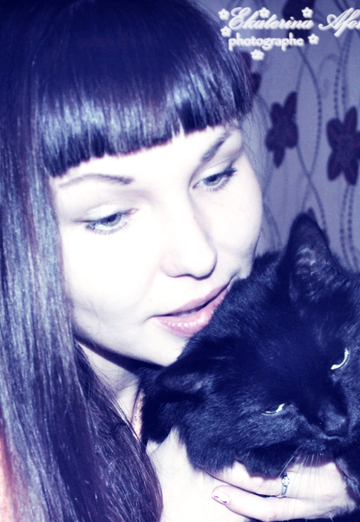Ekaterina (@ekaterina40512) — my photo № 18