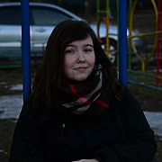 Viktoriya 27 Mytishchi