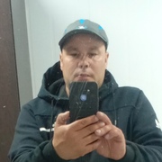 Павел, 34, Нижневартовск