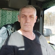 Евгений, 48, Стрежевой