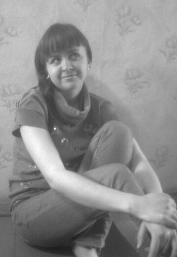 Моя фотография - Екатерина, 35 из Анжеро-Судженск (@lenpo0107)