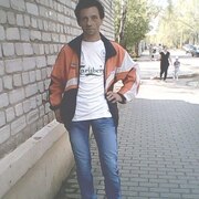 игорь, 59, Дубна