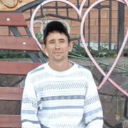 Александр, 39, Красноярск