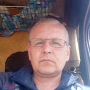 Николай, 50, Братск