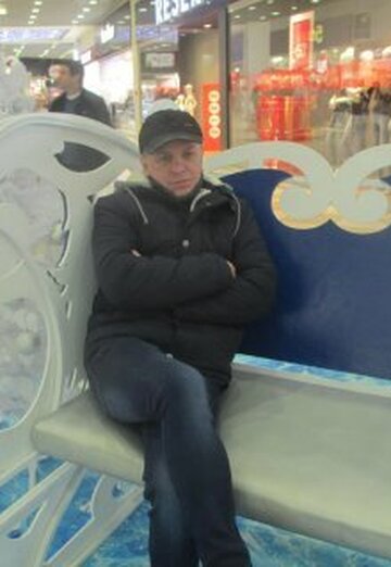 Andrey (@andrey403523) — my photo № 33