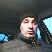 Аслан, 32, Хабез