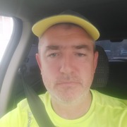 Алексей, 47, Котовск