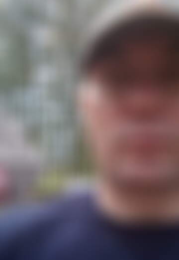 My photo - Sanyok, 47 from Balashov (@sanek17809)