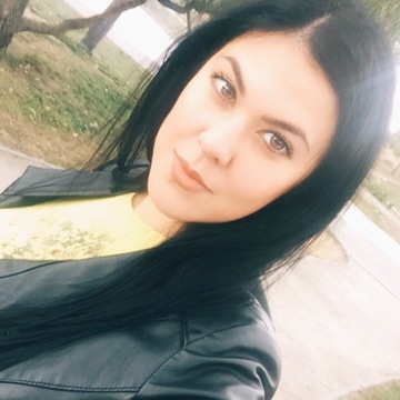 Моя фотография - Маргарита, 31 из Запорожье (@margarita26652)
