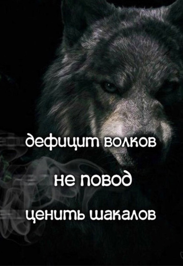 Jack (@jack3918) — my photo № 4