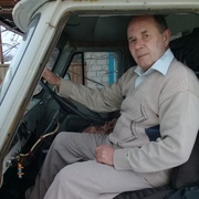 Николай Божко  Омск, 69, Волчиха