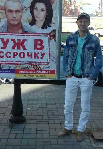 Dmitriy (@dmitriy365018) — my photo № 2