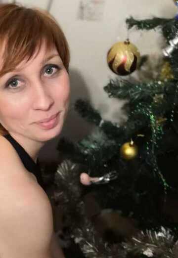 Моя фотография - Ольга, 36 из Калининград (@olga324591)