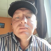 Денис, 32, Топки