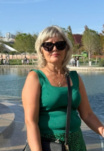 Natalya (@natalwy6585276) — my photo № 1