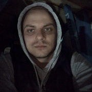 Виктор, 35, Хоста