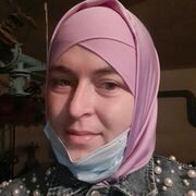Карина, 29, Астрахань