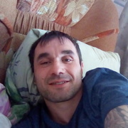 Андрей, 44, Емва