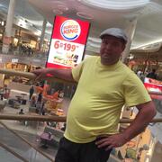Радик, 43, Чистополь