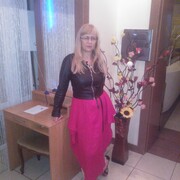 Галина, 62, Советск (Калининградская обл.)
