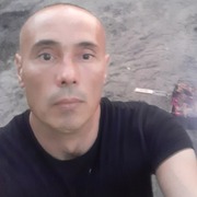 Арабжон, 38, Алтайский