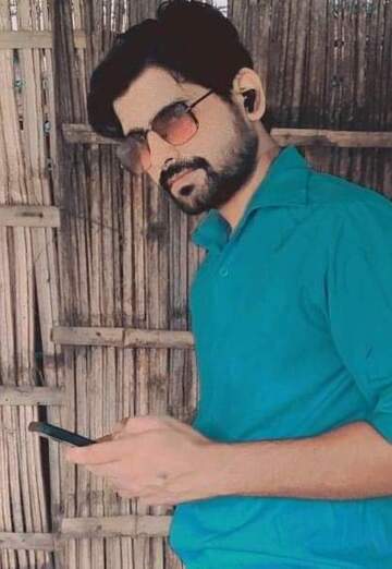 Avinash john (@avinashjohn013) — my photo № 10