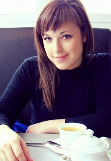 Anastasiya (@anastasiya54043) — моя фотография № 1