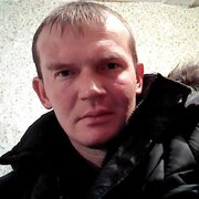Евгений, 42, Кыштовка