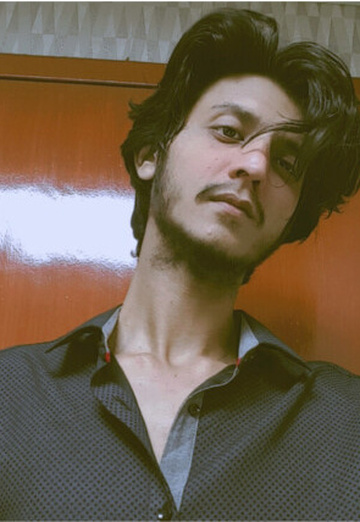 My photo - MUHAMMAD Ahsan, 31 from Karachi (@muhammadahsan3)