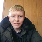 Петр, 30, Советский (Тюменская обл.)