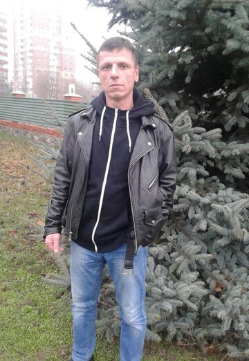 Grigoriy (@grigoriy20706) — my photo № 2