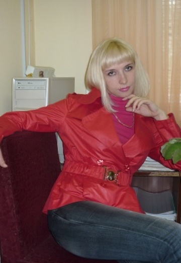Natalya (@nbvfitdcr73) — my photo № 3