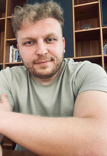 Alemdar (@alemdar53) — my photo № 3