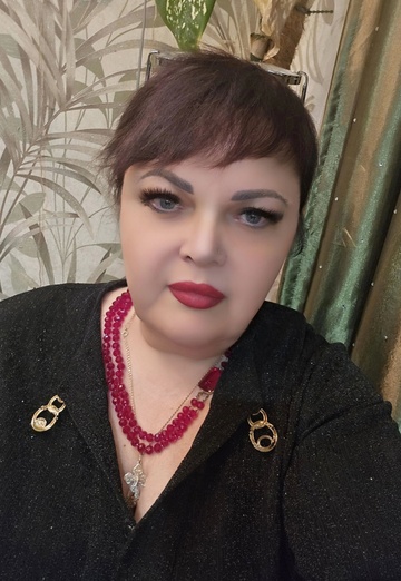 Irina (@irina430981) — my photo № 2