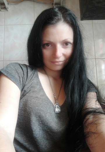Evgeniya (@evgeniya43917) — my photo № 16