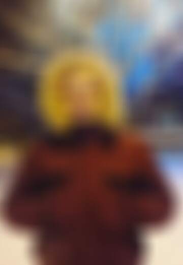 My photo - Kirill, 29 from Shatura (@kirill84515)