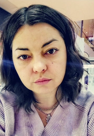 AnnA (@an4222) — my photo № 1