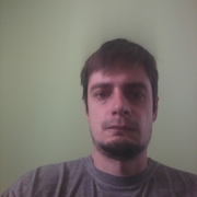 Михаил, 40, Воронеж