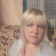 Лена, 33, Мостовской
