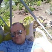 Александр, 50, Новоалтайск