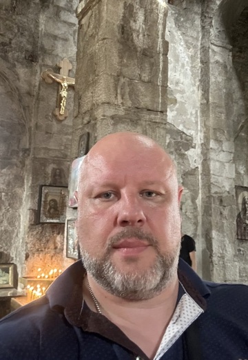 Aleksey (@aleksey762834) — my photo № 3